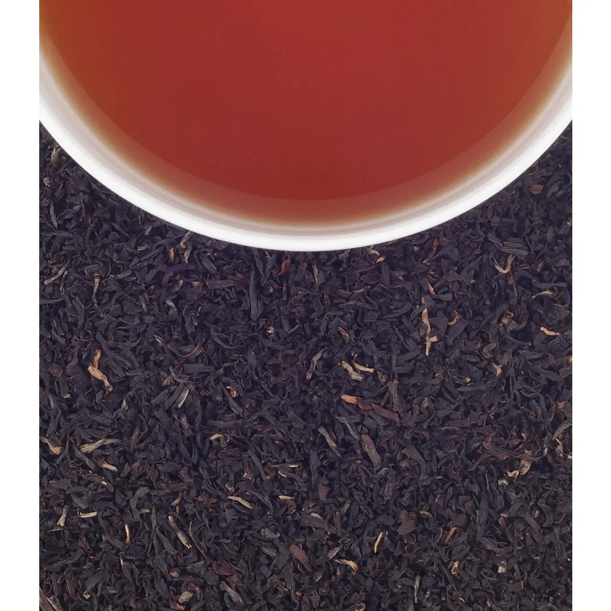 Organic Tea - Assam - Loose or Sachets - Harney & Sons Fine Teas