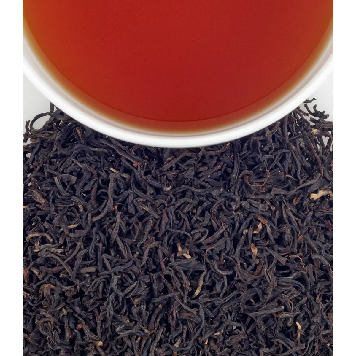 Organic Assam Bag of 50 Sachets - Sachets / Bag of 50 Sachets - Harney & Sons Fine Teas