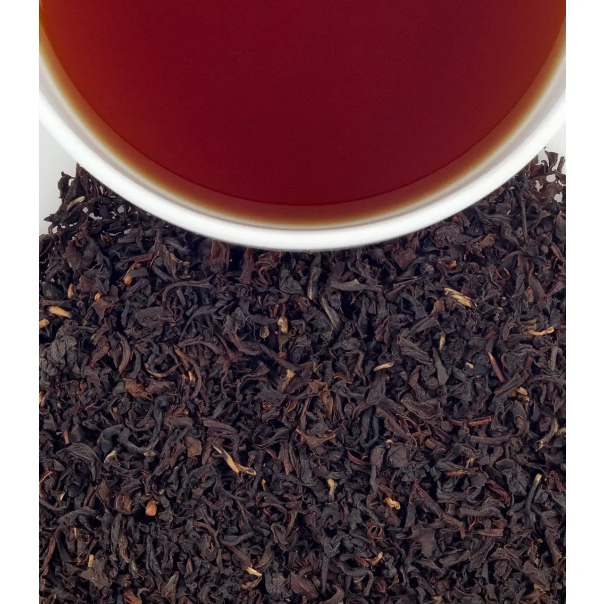 Organic Breakfast Bag of 50 Sachets - Sachets / Bag of 50 Sachets - Harney & Sons Fine Teas