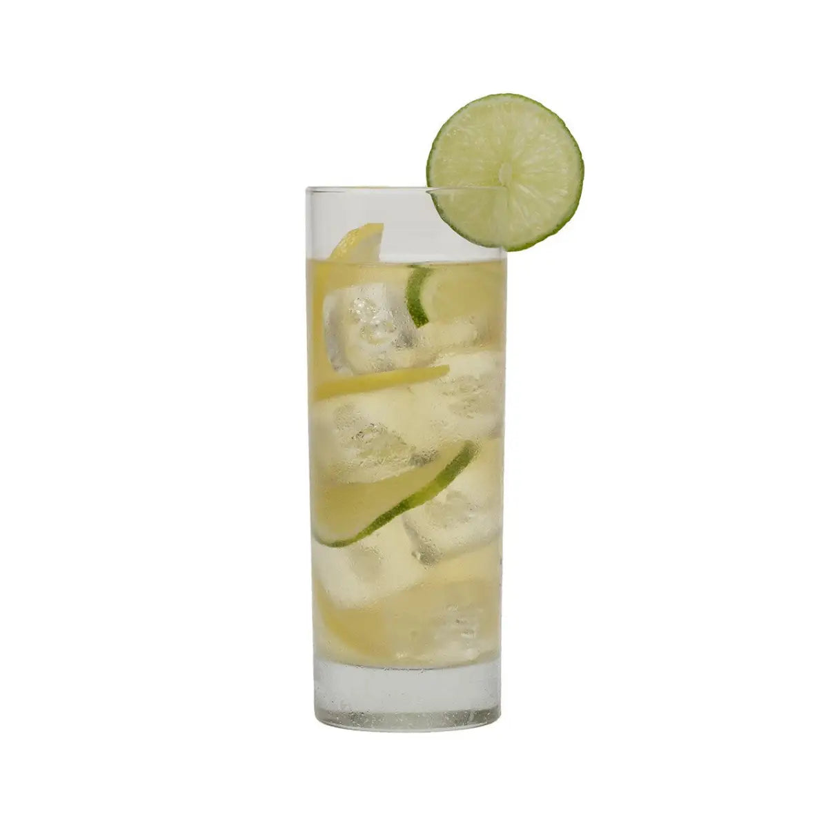 Organic Green Tea with Coconut - Fresh Brew Iced Tea - Iced Tea Pouches / Bag of 15 Pouches - Harney & Sons Fine Teas