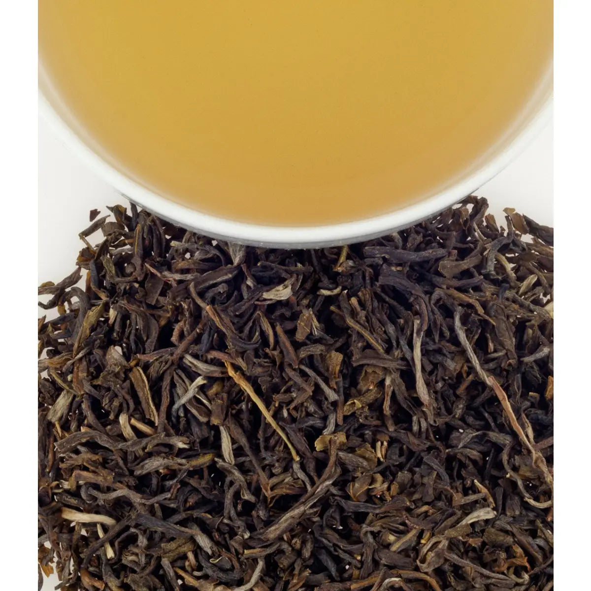 Loose Tea - Organic Jasmine - Harney & Sons Fine Teas