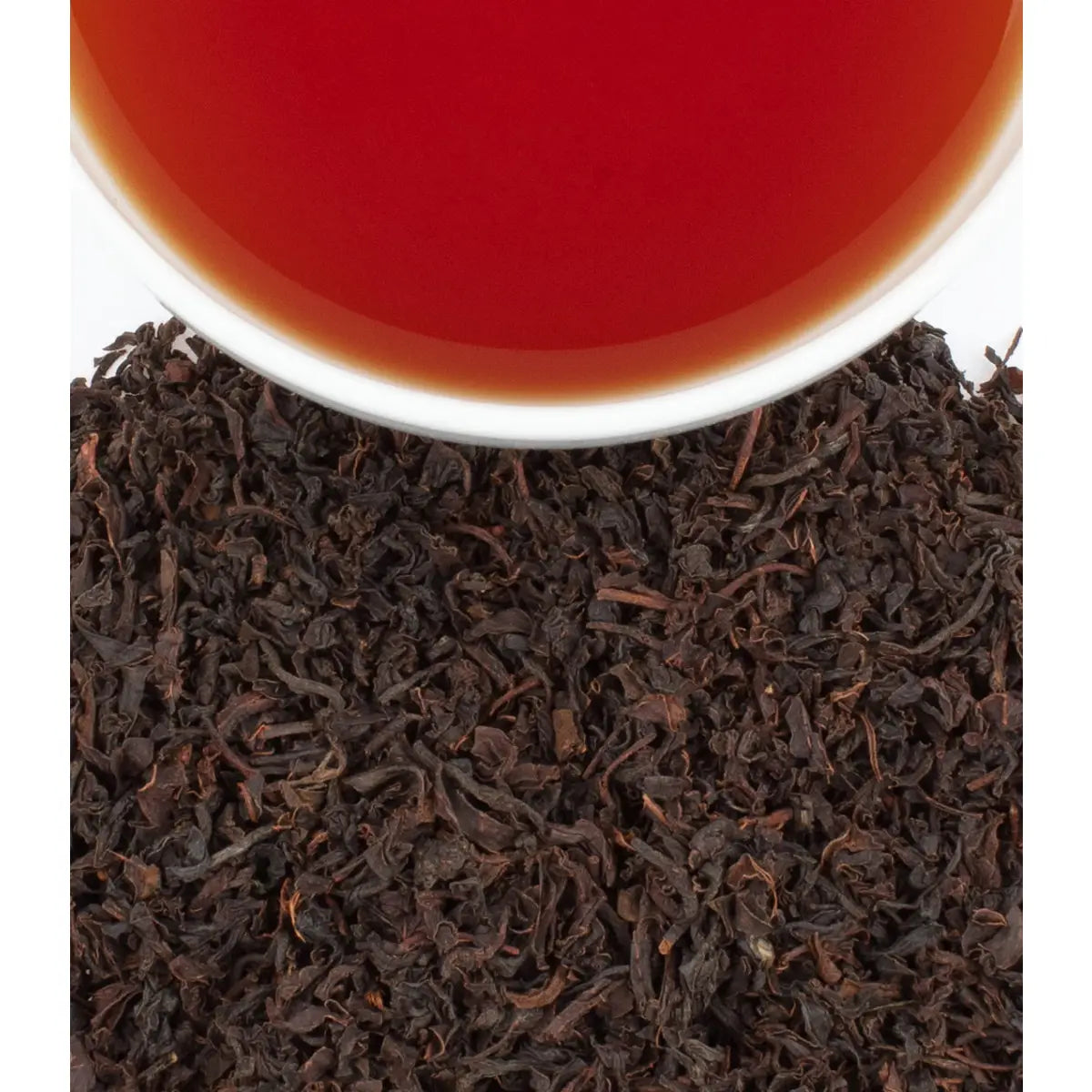 Loose Tea - Organic Korakundah - Harney & Sons Fine Teas
