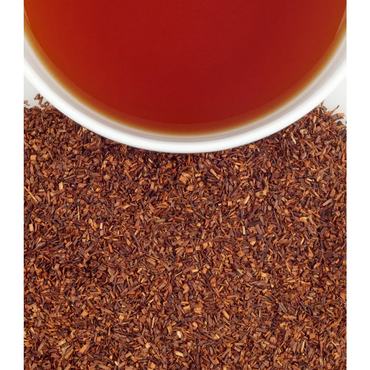 Organic Tea - Rooibos - Sachets Teabags or Loose - Harney & Sons Fine Teas