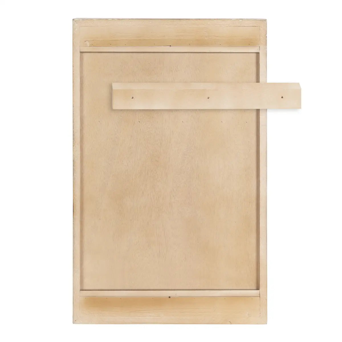 Ori Rattan Wall Cabinet - kateandlaurel