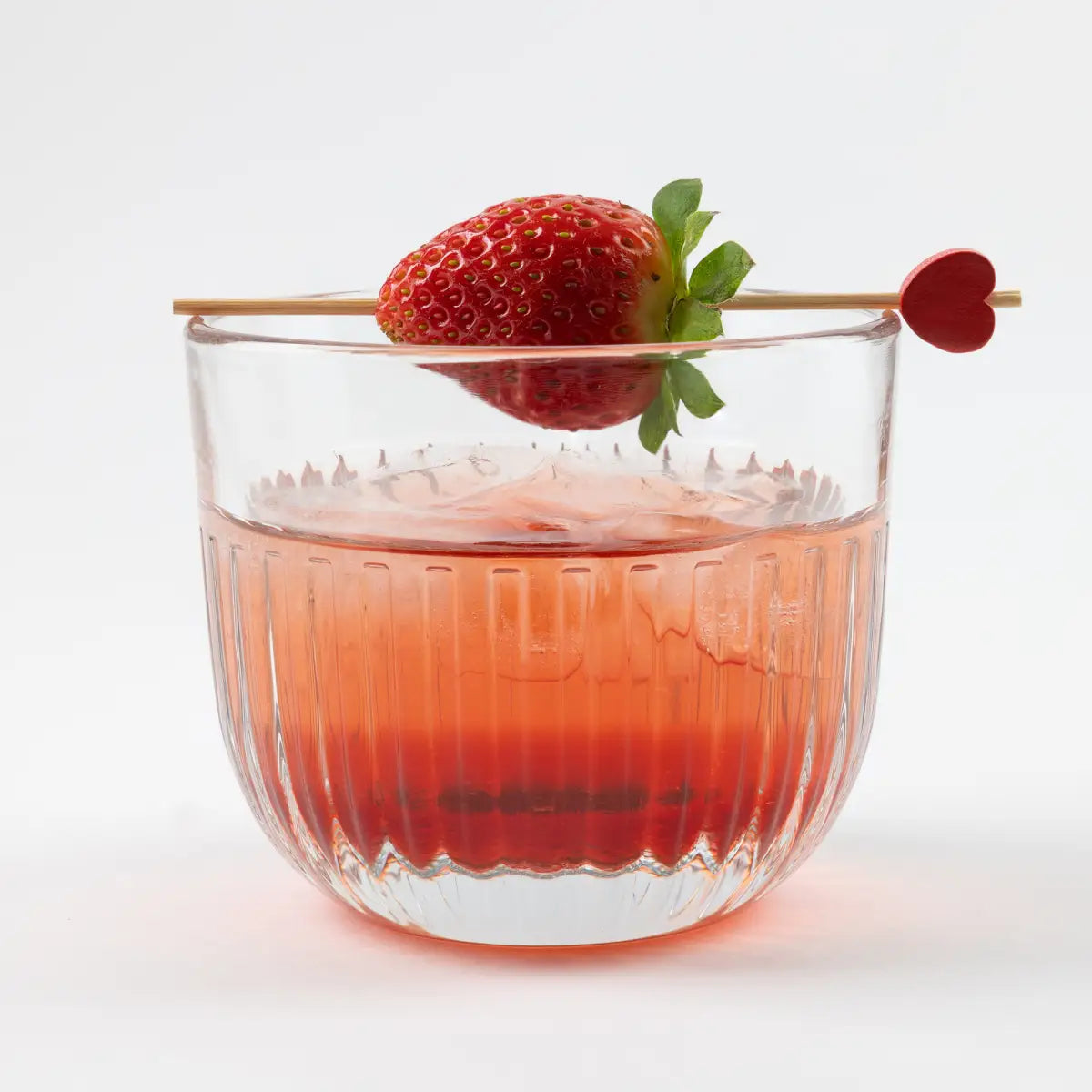 Ouessant Bodega Dessert Cups - Set of 6 - La Rochere