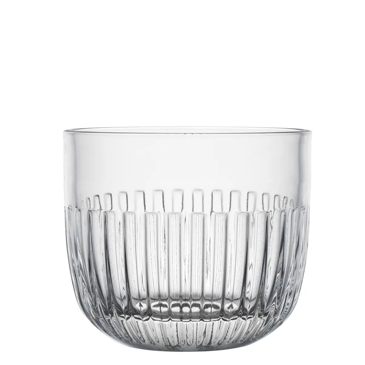 Ouessant Bodega Dessert Cups - Set of 6 - La Rochere