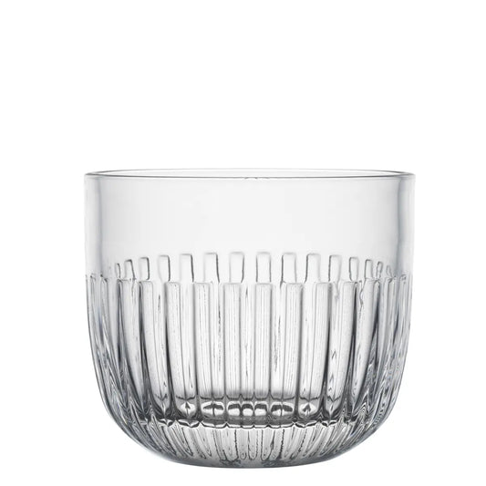 Ouessant Bodega Dessert Cups - Set of 6 - La Rochere