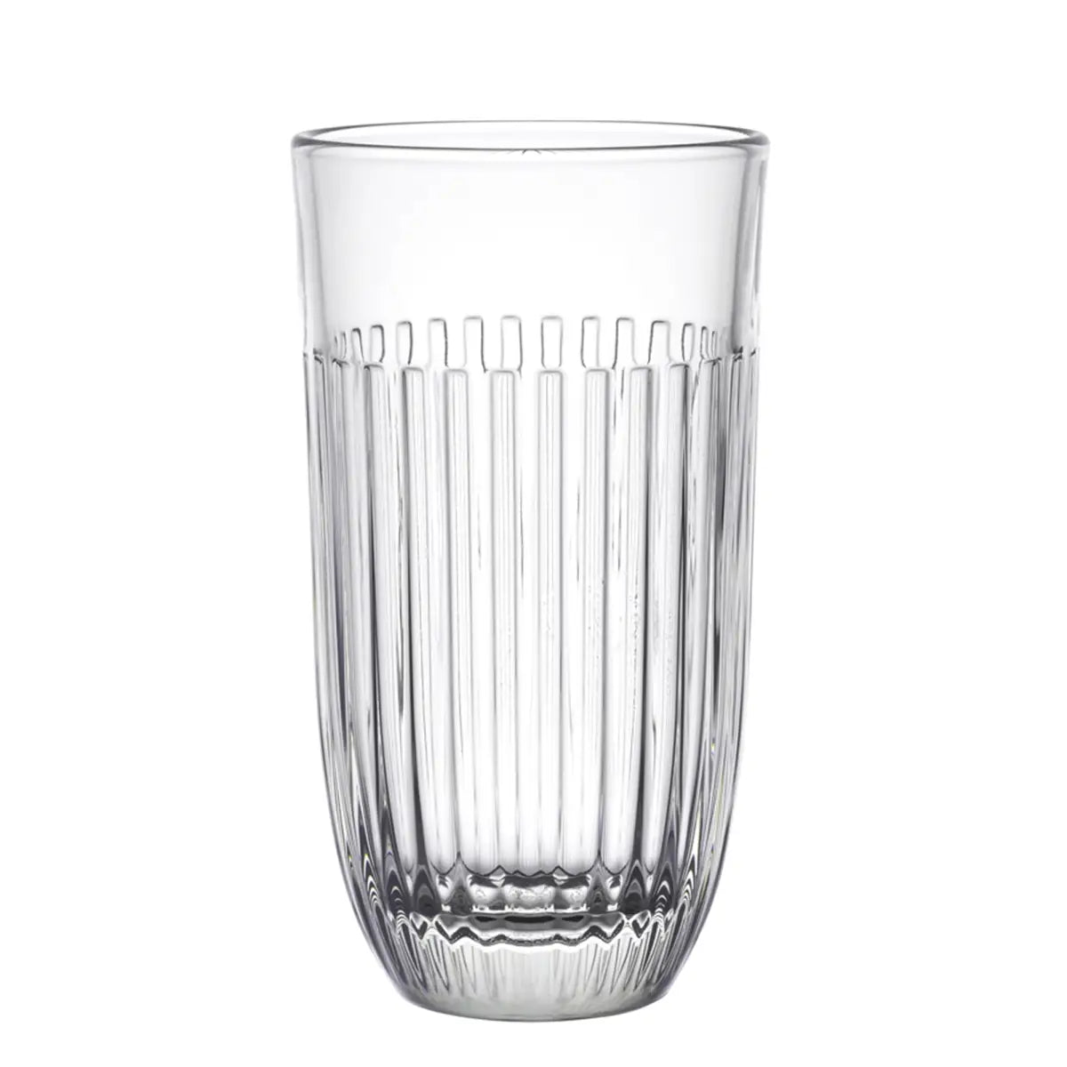 Ouessant Ice Tea Glasses – Set of 6 - La Rochere