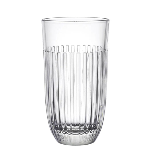 Ouessant Ice Tea Glasses – Set of 6 - La Rochere