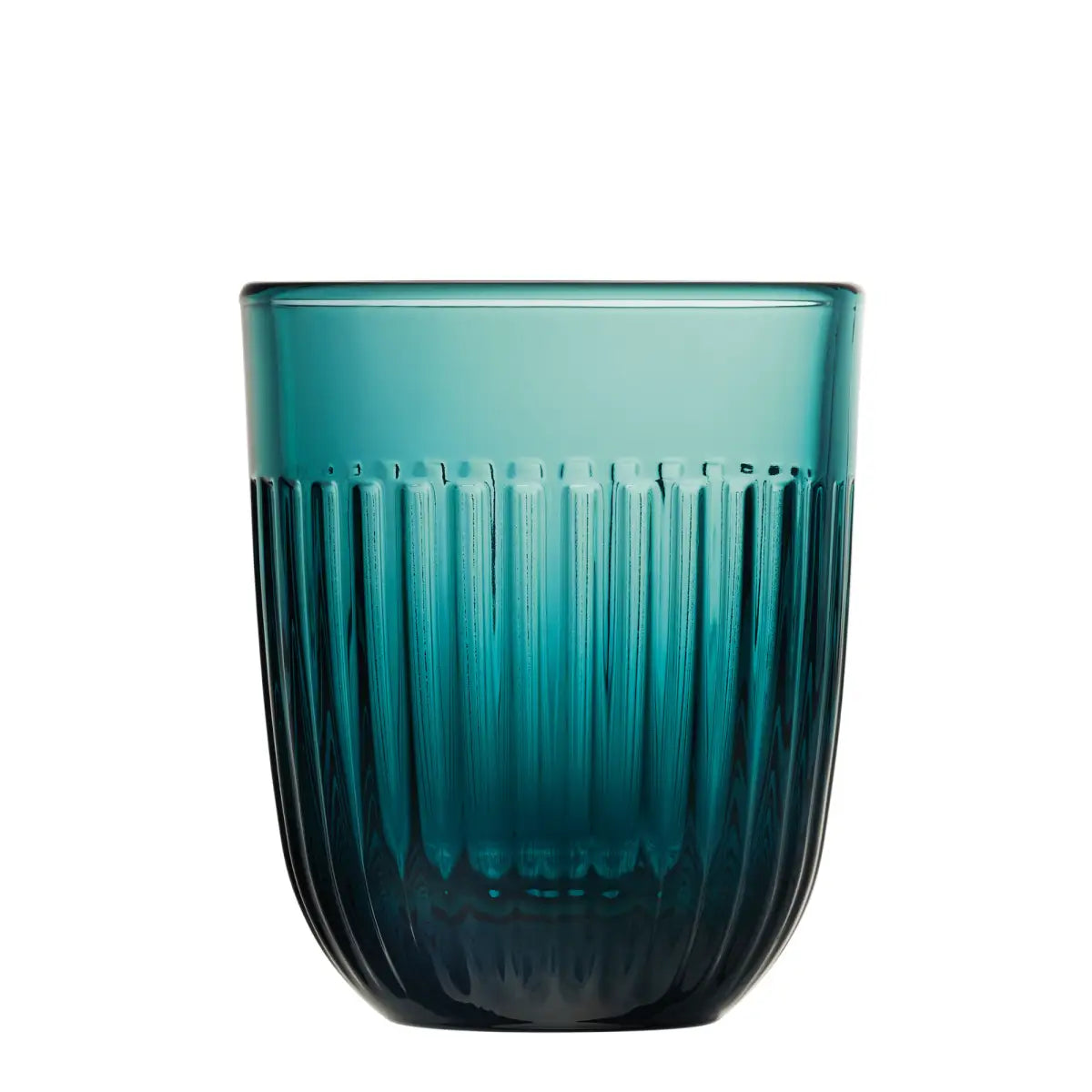 Ouessant Tumbler Set-6 - Night Blue - La Rochere NA