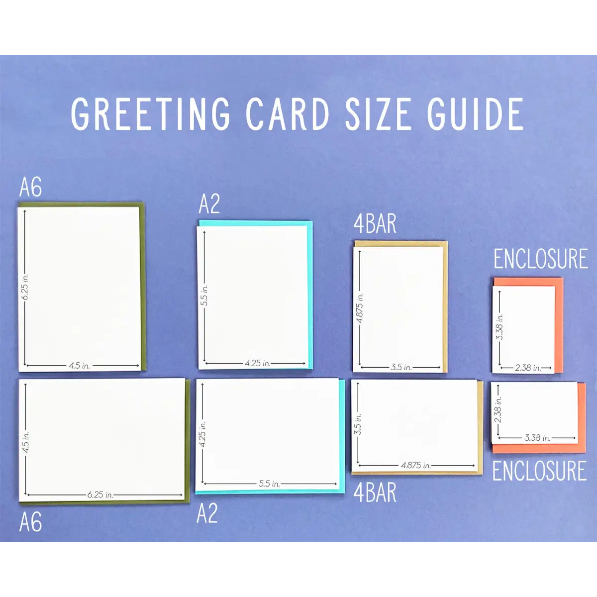 Greeting Note Card - Owls by e.b. goodale - Single Card - Smudge Ink