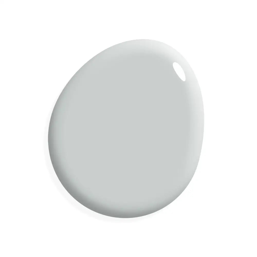 Paige Blue - One Step Paint - 4oz Sample - Amy Howard At Home