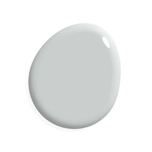 Paige Blue - One Step Paint - 4oz Sample - Amy Howard At Home