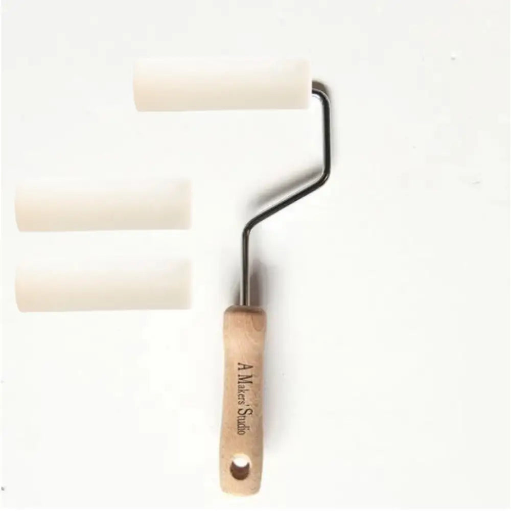 Paint Roller Bundle - Amy Howard At Home