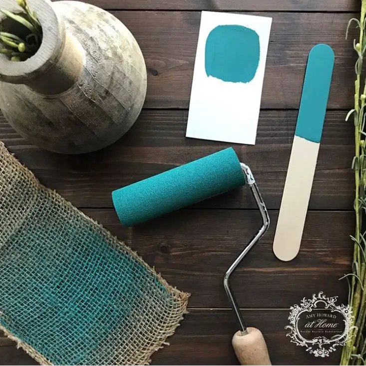 Paint Roller Bundle - Amy Howard At Home