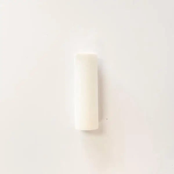 Paint Roller Cover - 4.0’’ - Amy Howard At Home