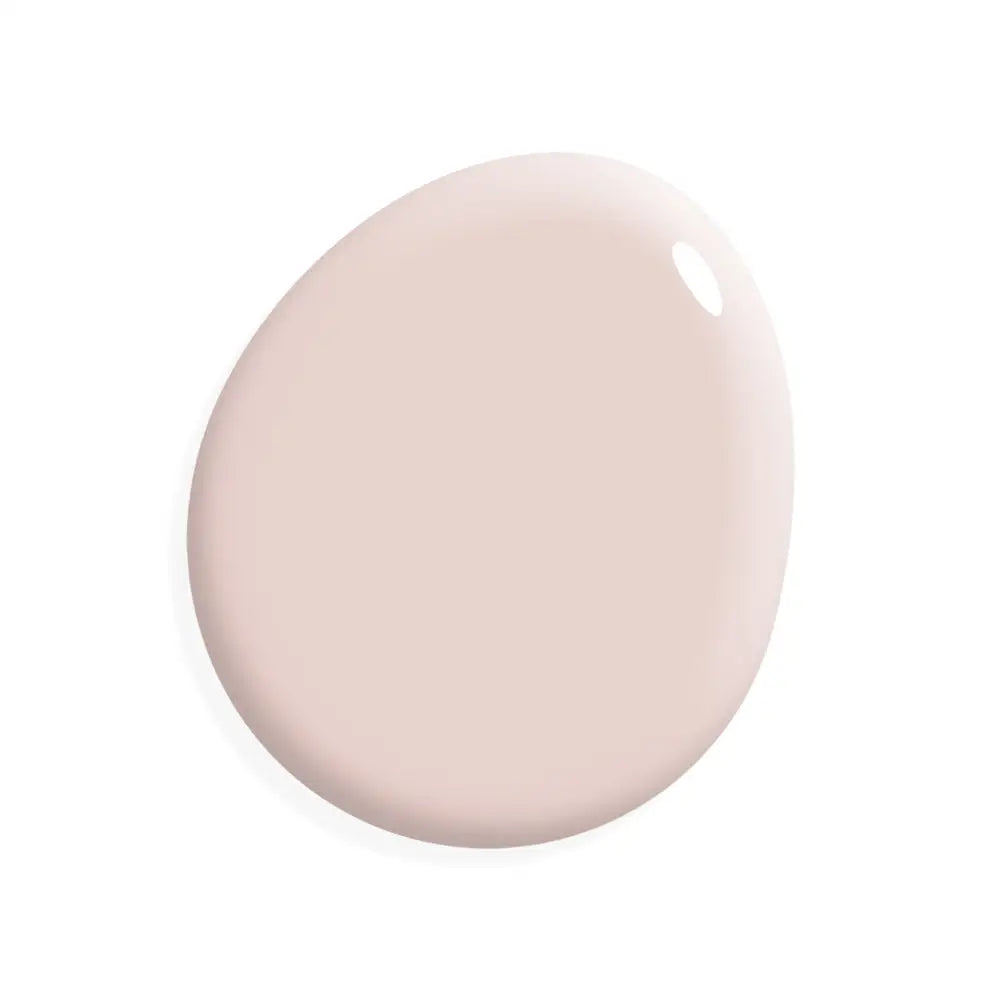 Palmer Pink - One Step Paint - 4oz Sample - Amy Howard At Home
