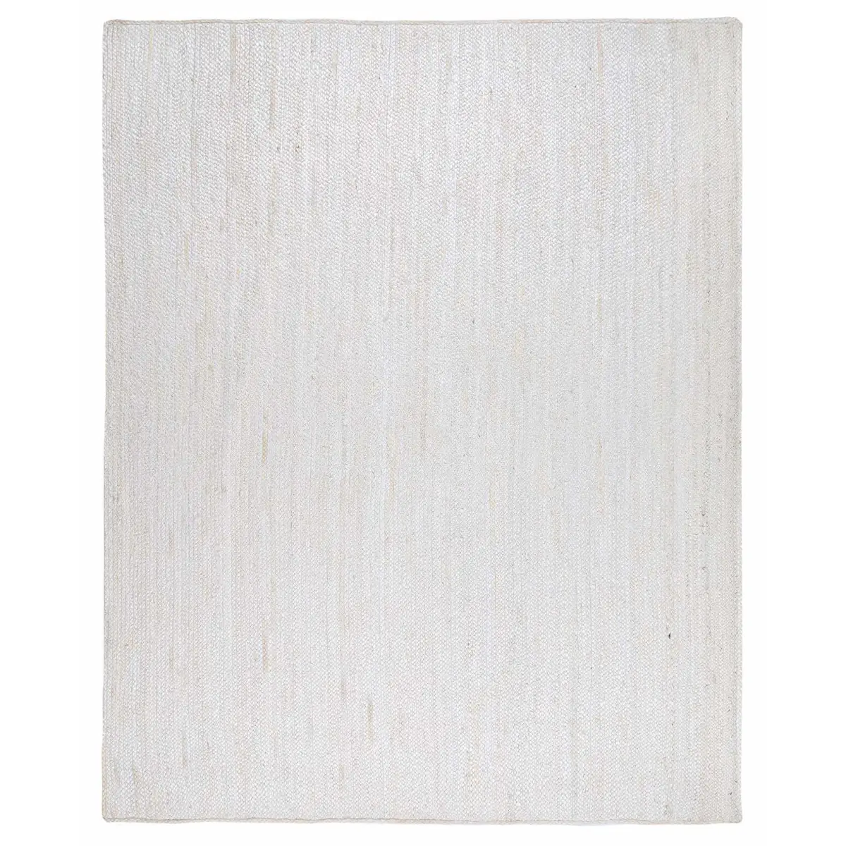 Pangnir Braided Jute Rug - Boutique Rugs
