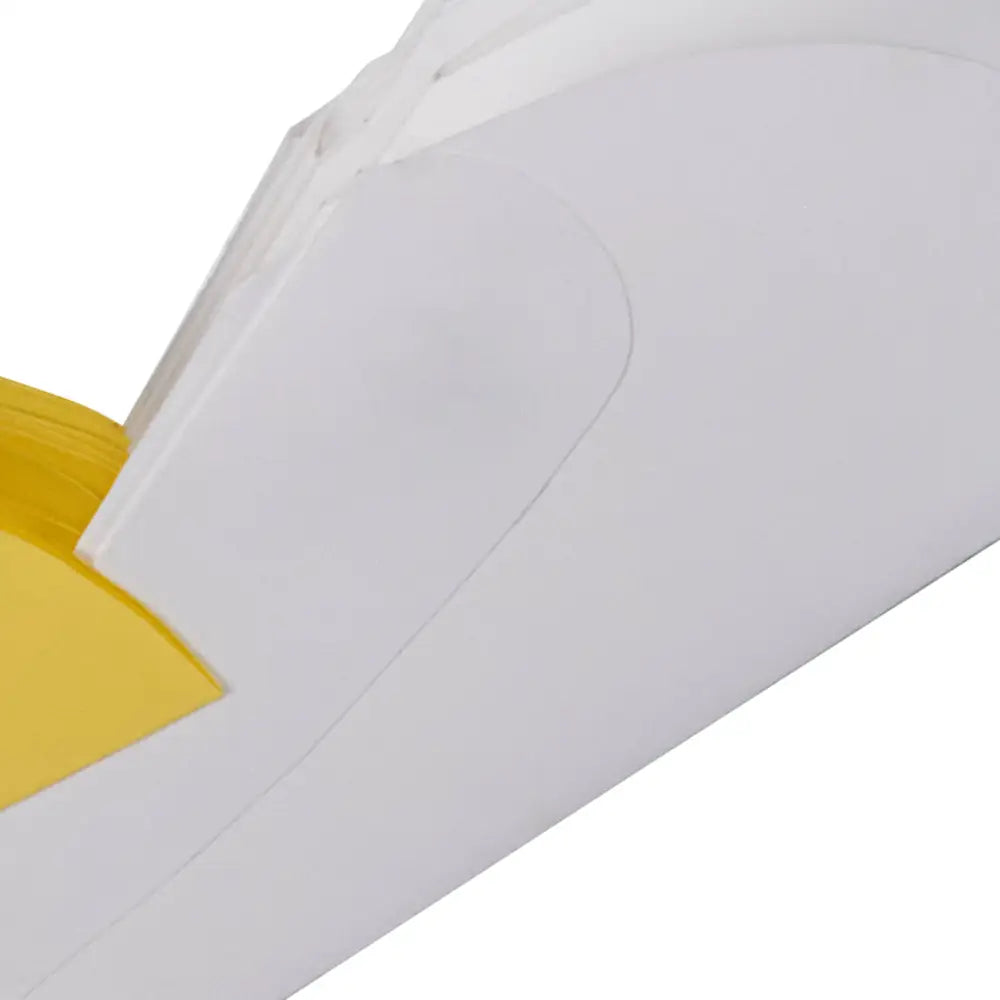 Paper Daisy Party Decor - Primitives by Kathy