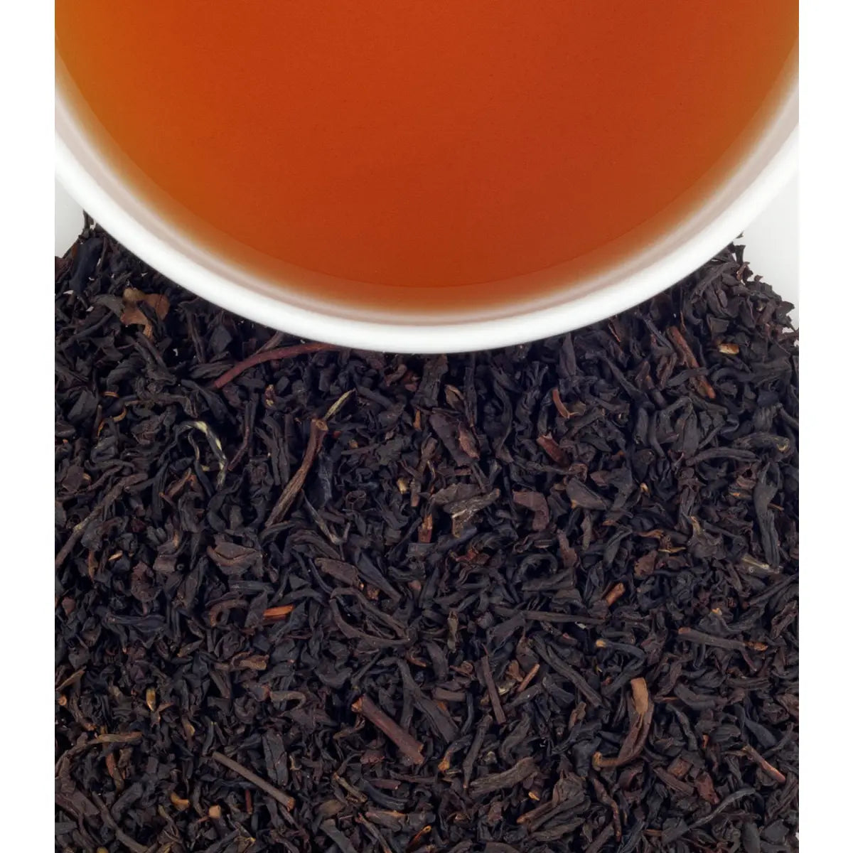 Paris Tea - Fruity Black - Harney & Sons Fine Teas