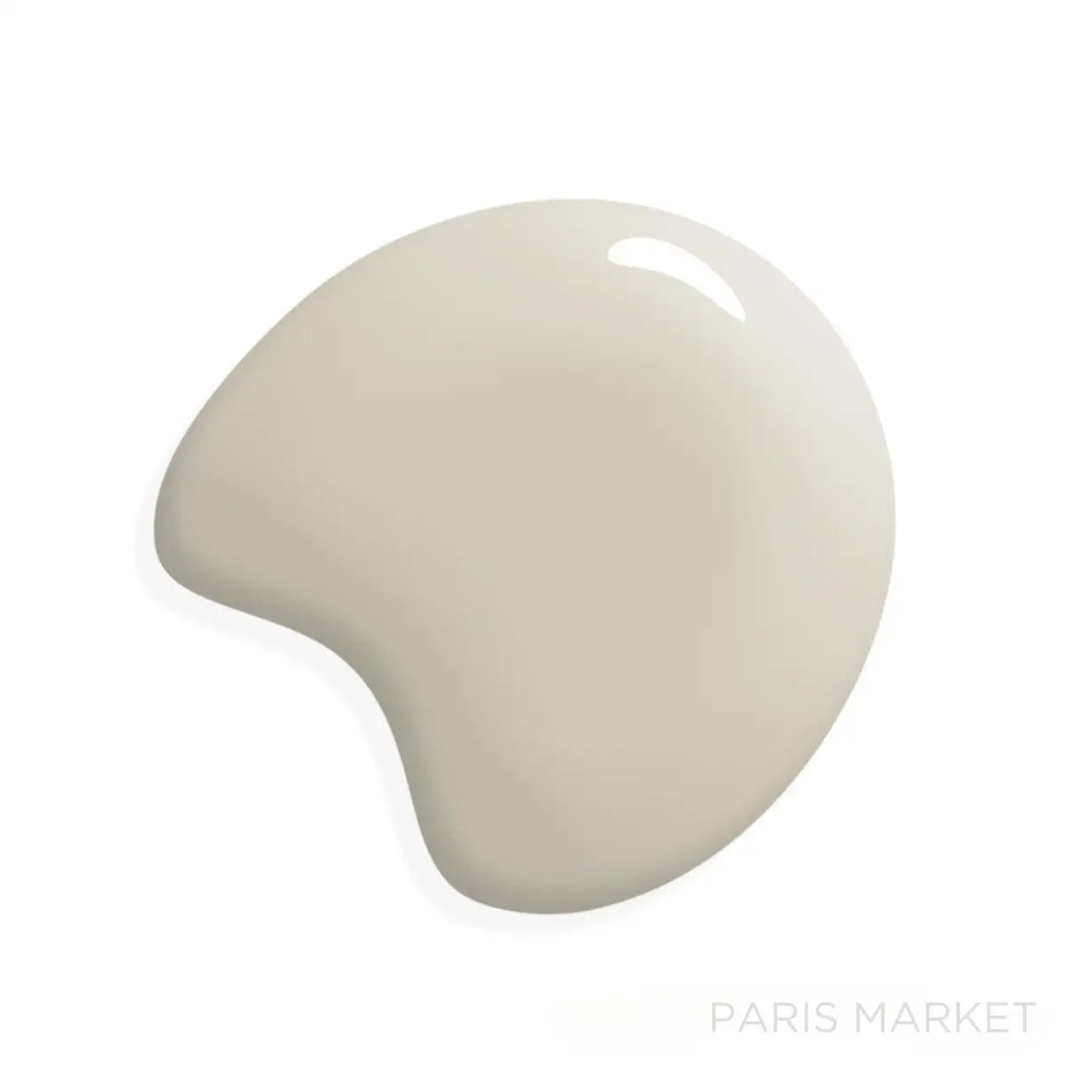 Paris Market - Manor Borne Wall Paint - 1 Gallon / 164oz - Amy Howard At Home