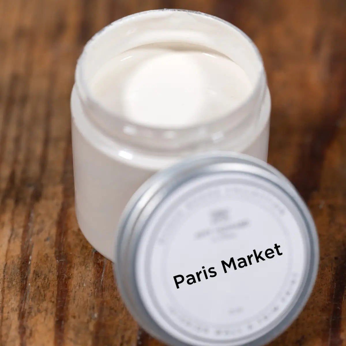 Paris Market - Manor Borne Wall Paint - Amy Howard At Home