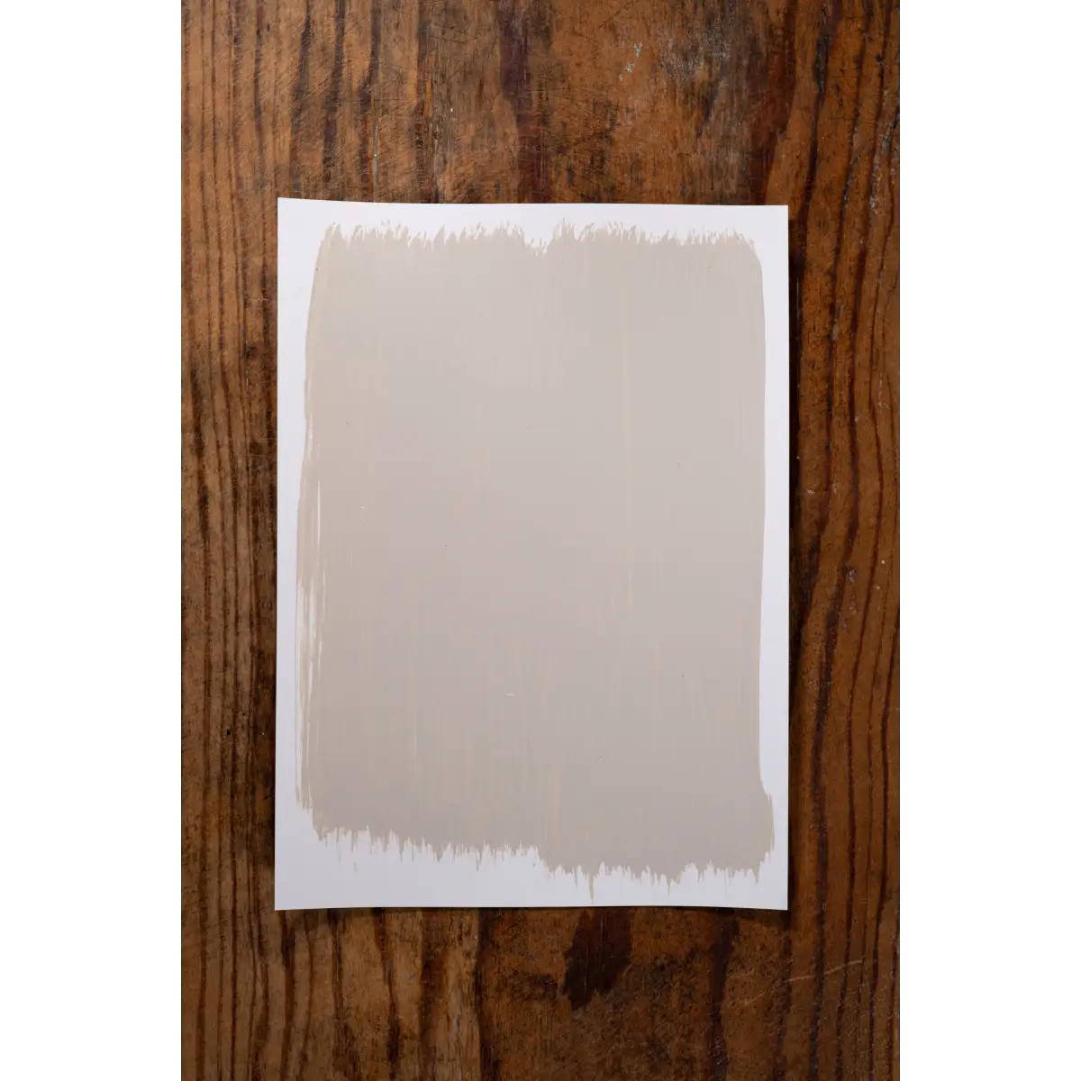 Paris Market - Manor Borne Wall Paint - Amy Howard At Home