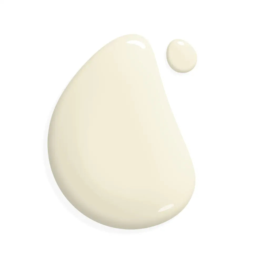 Pasha White - One Step Paint - 4oz Sample - Amy Howard At Home
