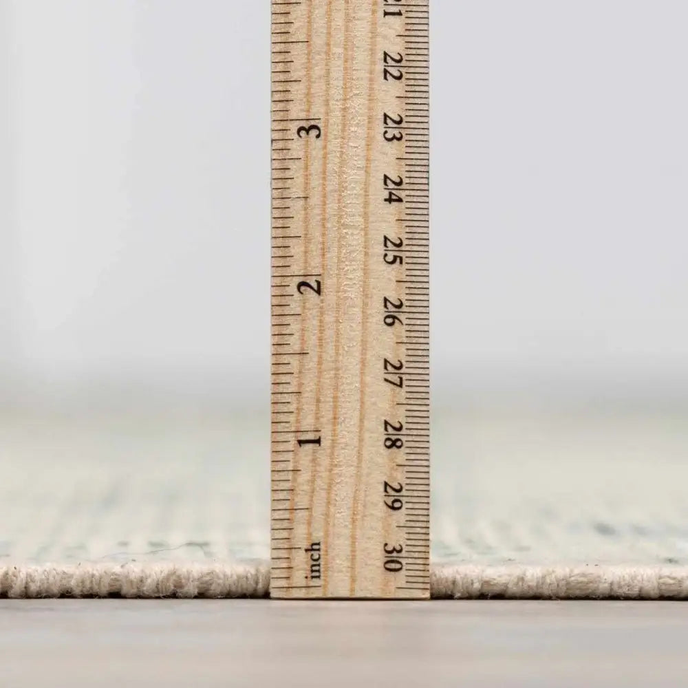 Penkridge Sage Persian Style Rug - Boutique Rugs