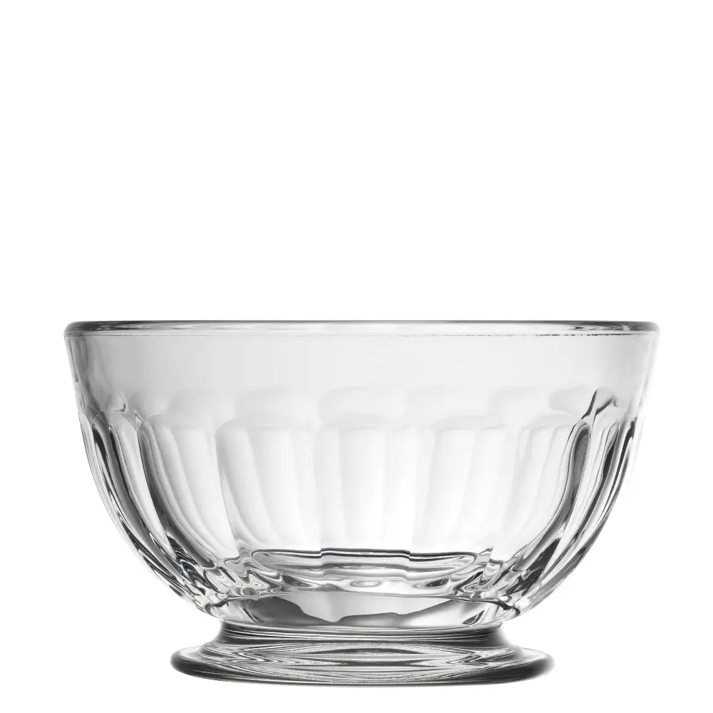 Perigord Bowl Set-6 - La Rochere NA