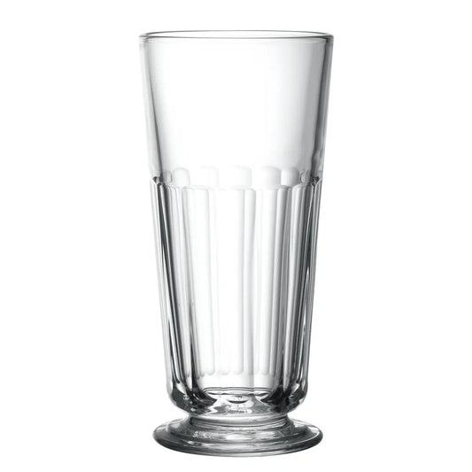 Perigord Highball Glass Set-6 - La Rochere NA