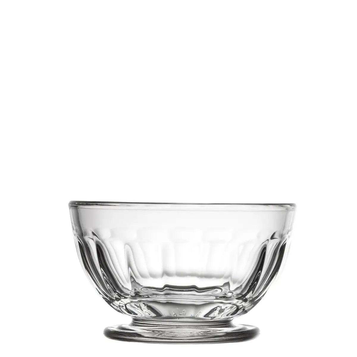 Perigord Mini Bowl Set-6 - La Rochere NA