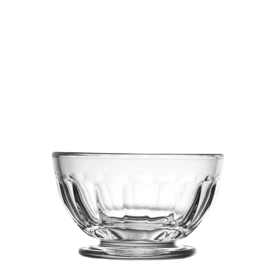 Perigord Mini Bowl Set-6 - La Rochere NA