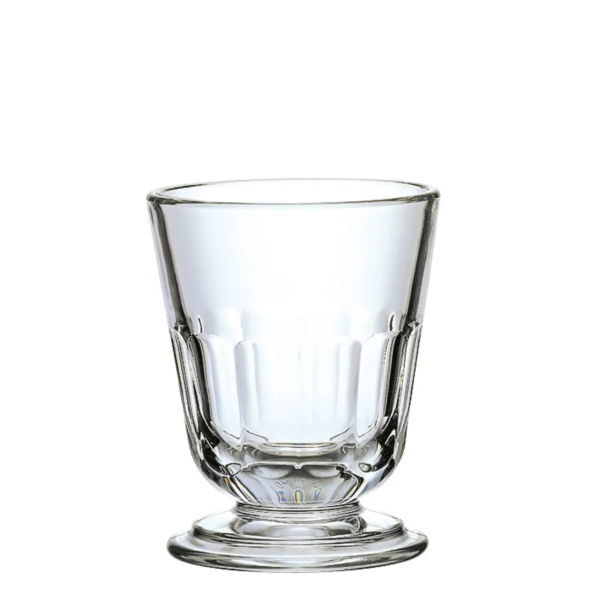 Perigord Tumbler Set-6 - La Rochere NA