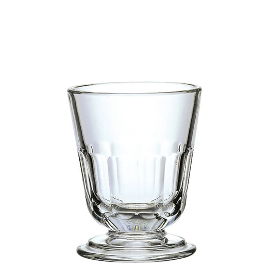 Perigord Tumbler Set-6 - La Rochere NA