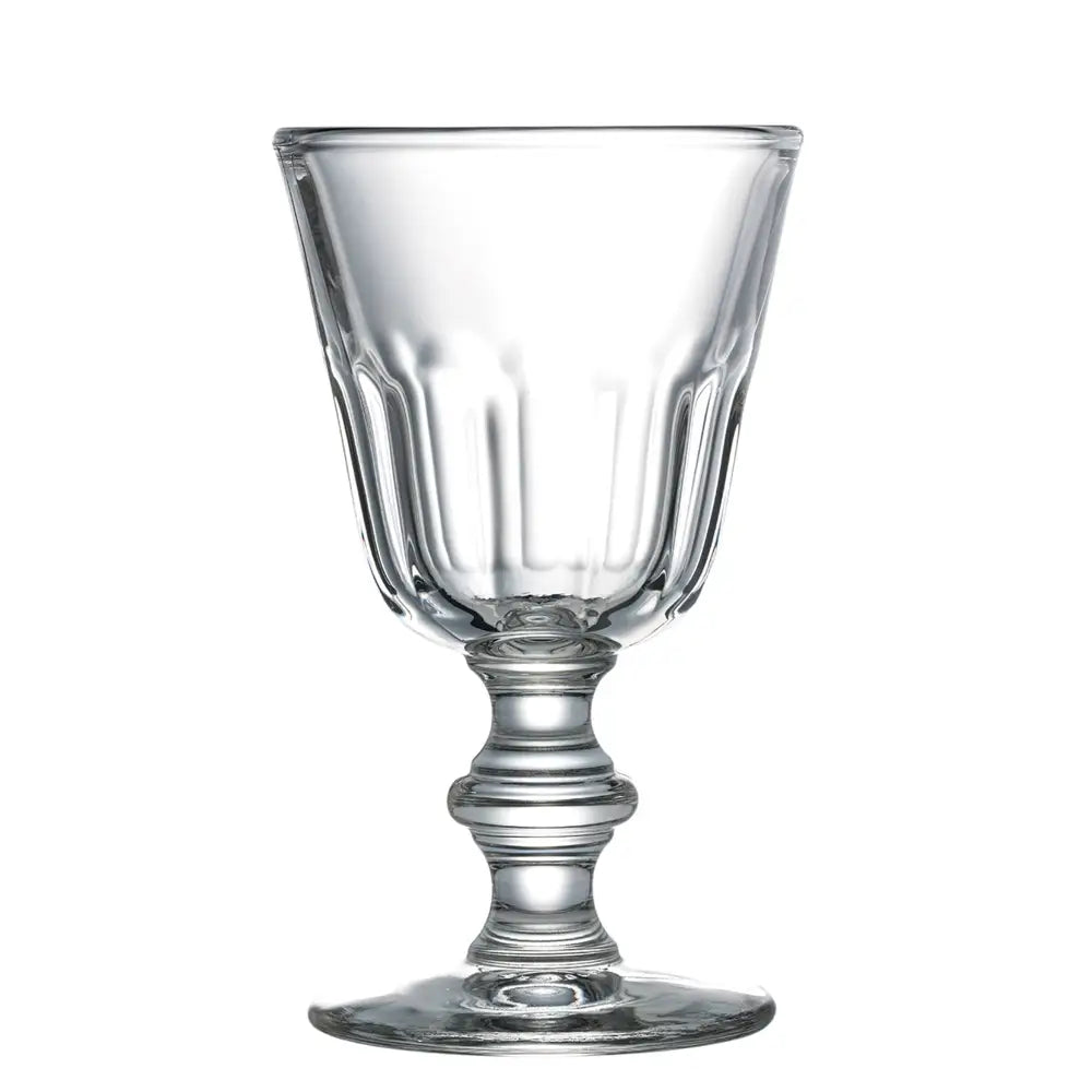 Perigord Water Glass Set-6 - La Rochere NA