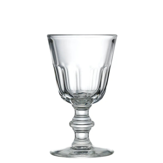 Perigord Wine Glass Set-6 - La Rochere NA