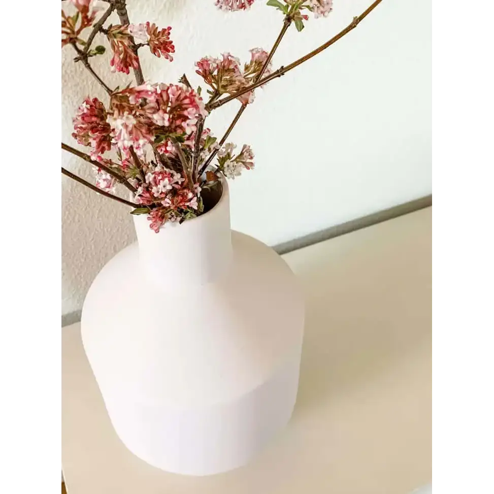 Petal - MudPaint Clay Furniture Paint - MudPaint