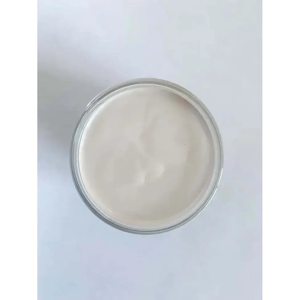 Petal - MudPaint Clay Furniture Paint - MudPaint