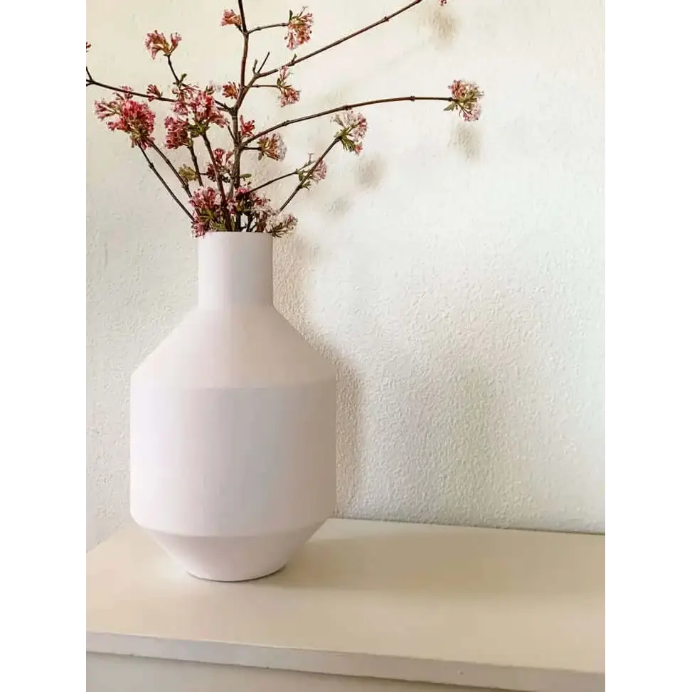 Petal - MudPaint Clay Furniture Paint - MudPaint