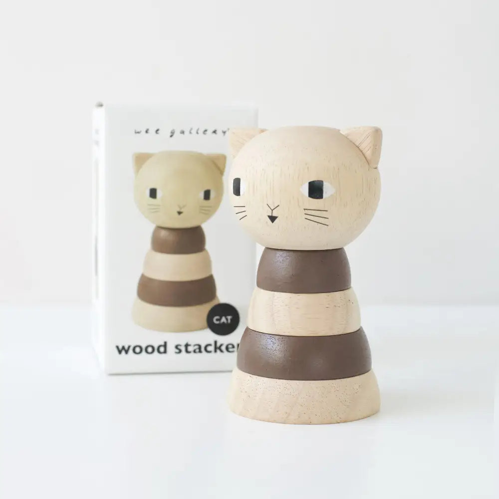 Pets Explorer Bundle - Wee Gallery