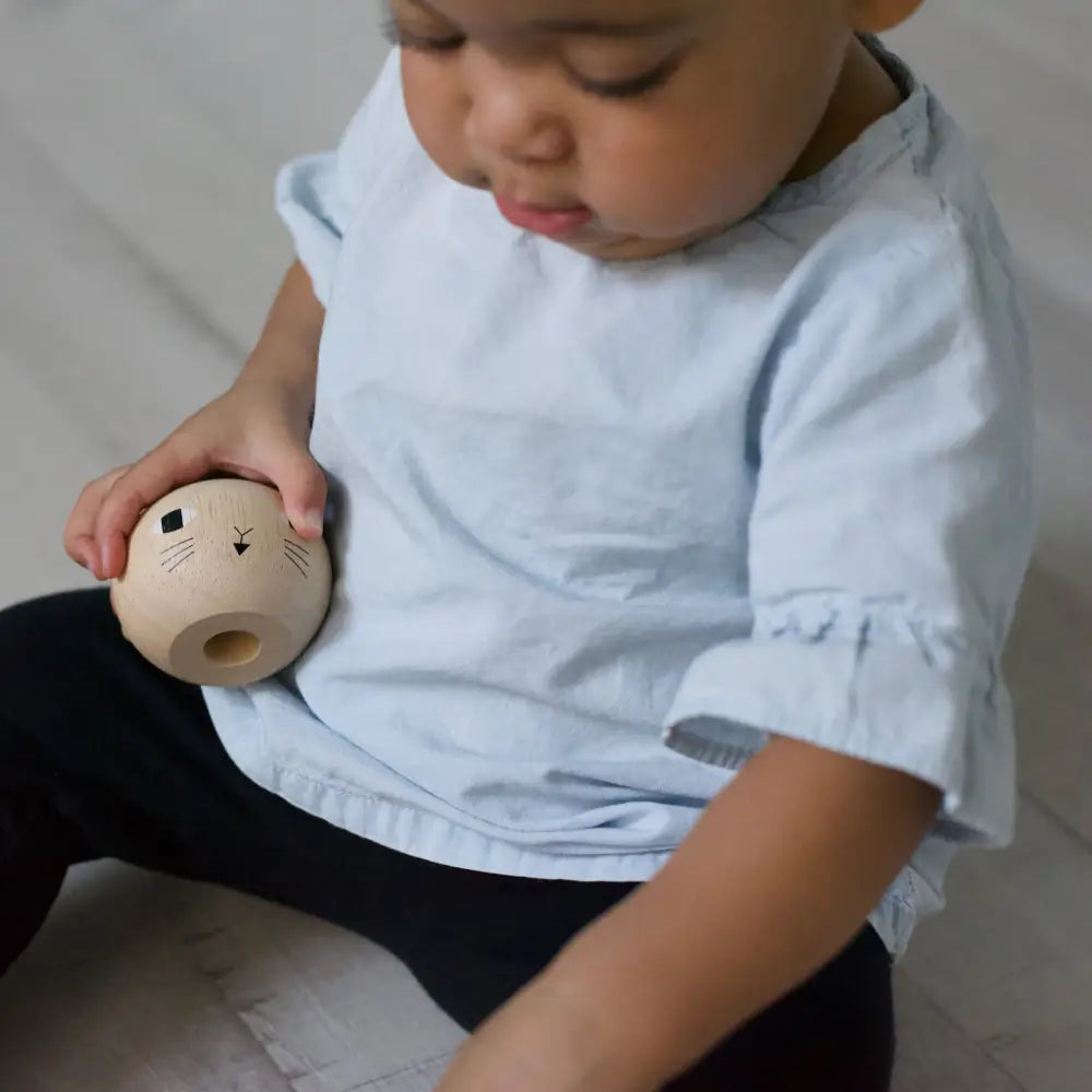 Pets Explorer Bundle - Wee Gallery