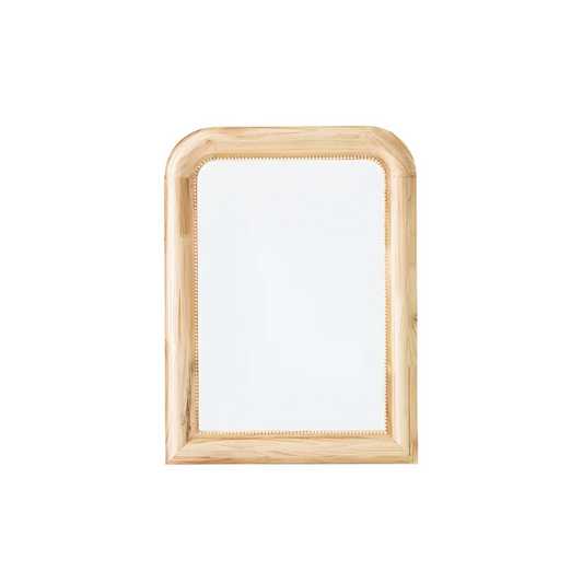 Philippe French Wall Mirror - Ave Home