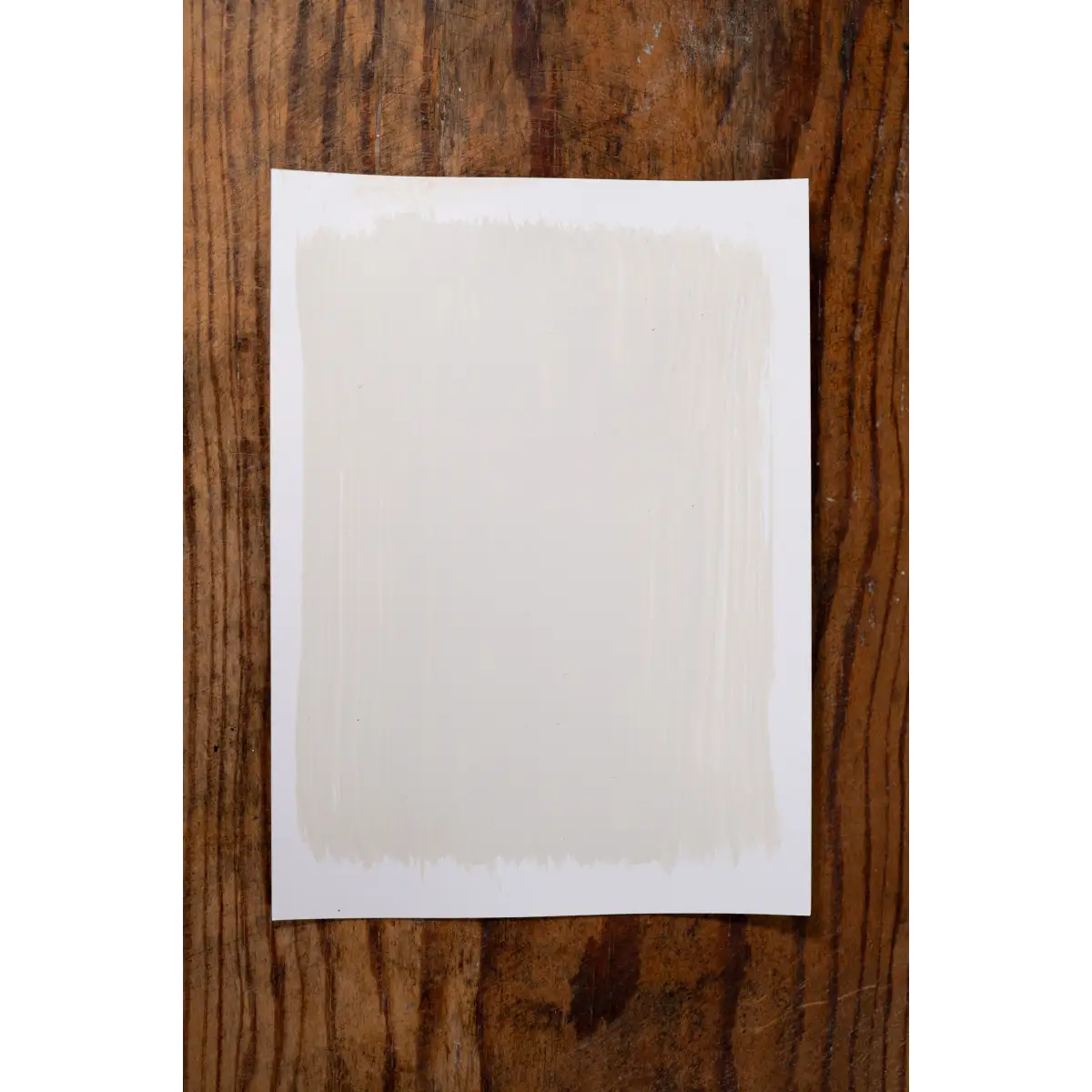 Piano Lessons - Manor Borne Wall Paint - Amy Howard At Home