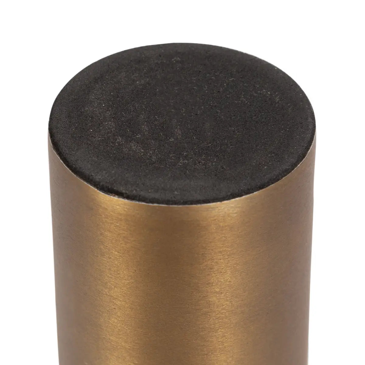Pico Taper Candle Holders - Set of 3 - kateandlaurel