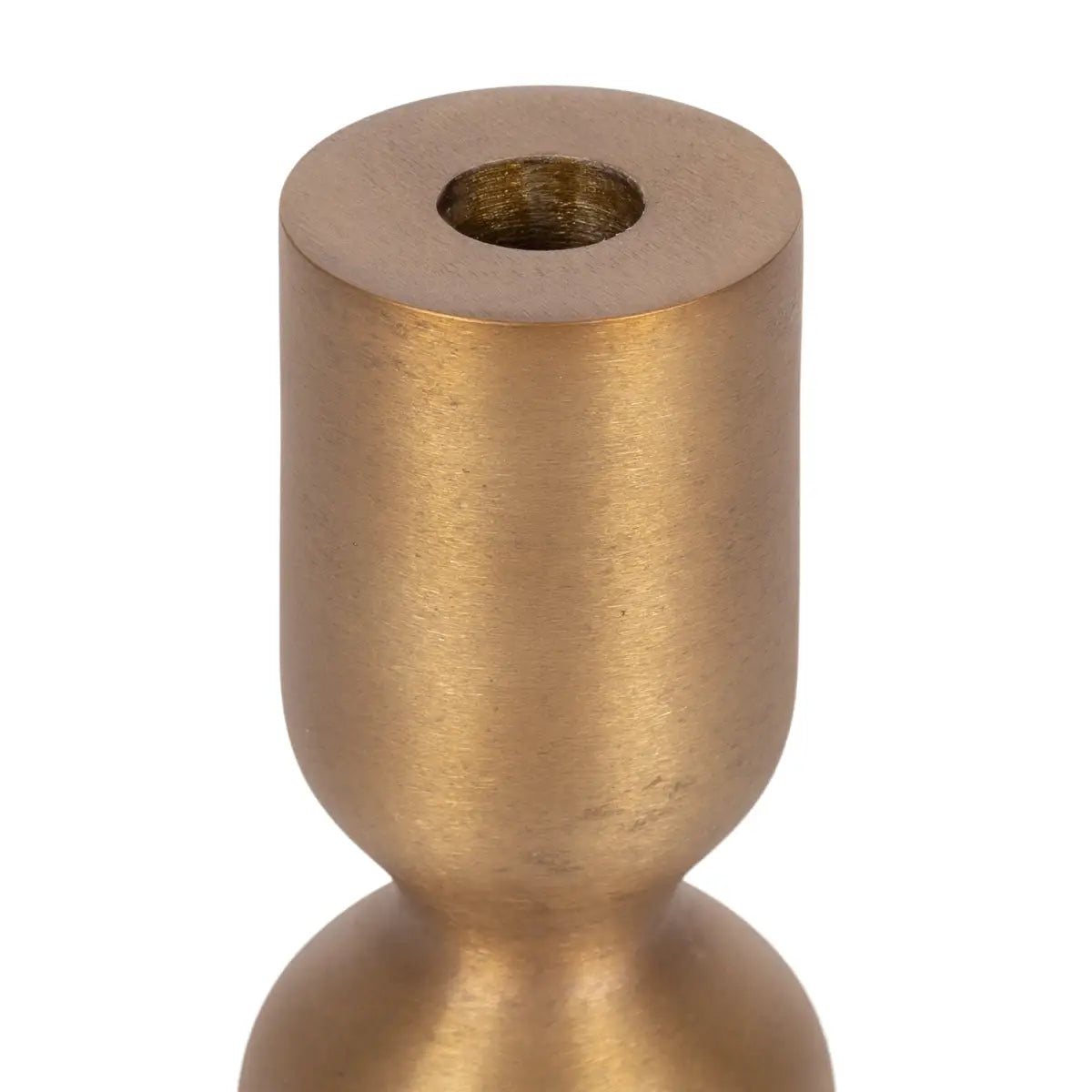 Pico Taper Candle Holders - Set of 3 - kateandlaurel