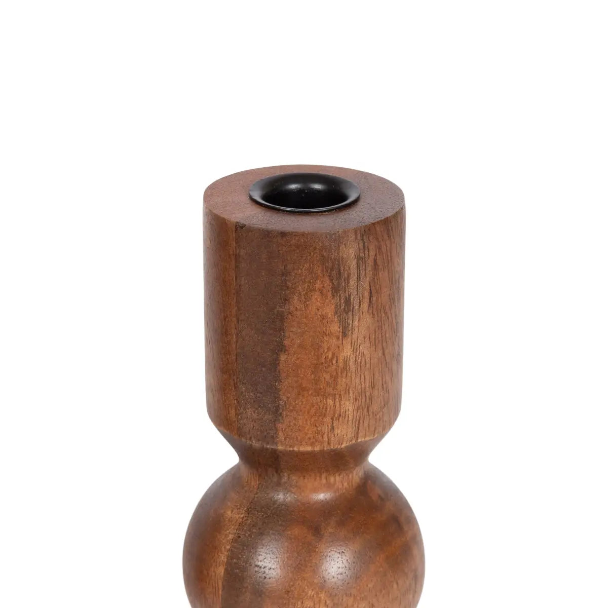 Pico Taper Candle Holders - Set of 3 - kateandlaurel