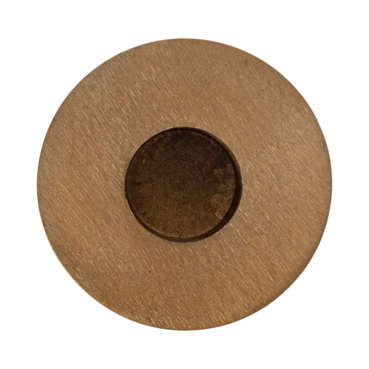 Pico Taper Candle Holders - Set of 3 - kateandlaurel