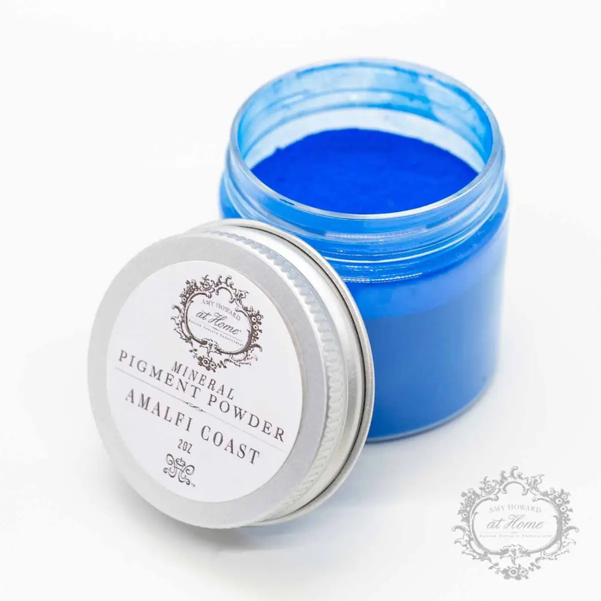 Pigment Powder - Amalfi Coast - Amy Howard At Home