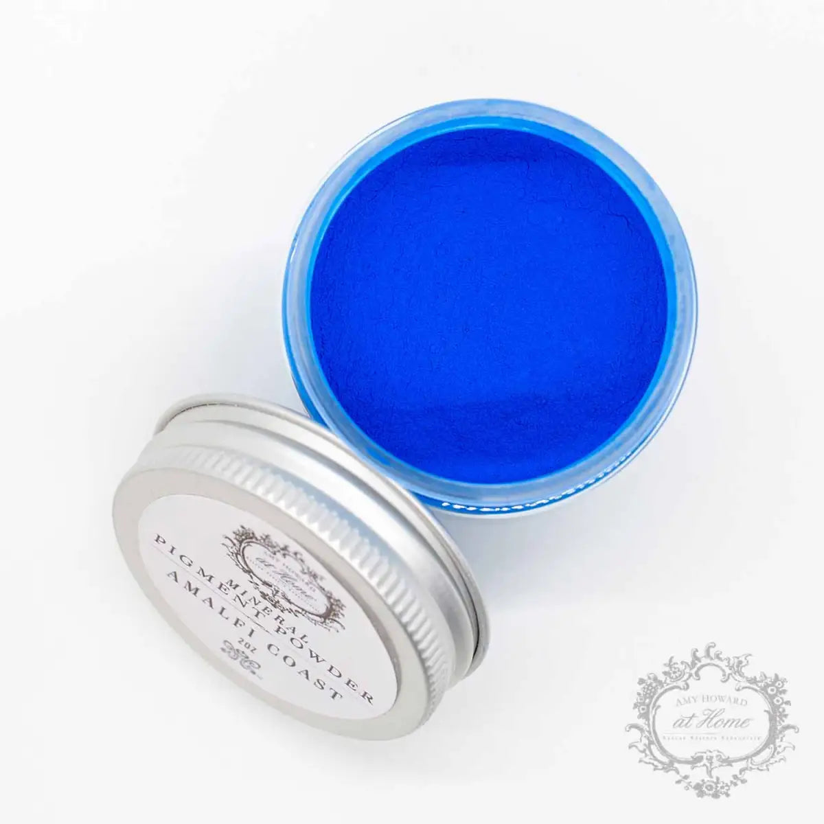 Pigment Powder - Amalfi Coast - Amy Howard At Home